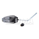 JLG Part 1001173581 Image 2