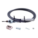 JLG Part 1001173583 Image 1