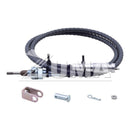 JLG Part 1001173583 Image 2