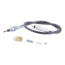 JLG Part 1001173584 Image 1