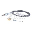 JLG Part 1001173584 Image 2