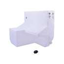 JLG Part 1001173896 Image 1