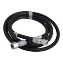 JLG Part 1001173904 Image 1