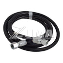 JLG Part 1001173904 Image 2