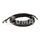 JLG Part 1001173934 Image 2