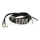 JLG Part 1001173935 Image 2