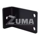 JLG Part 1001173955 Image 2