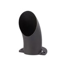 JLG Part 1001174098 Image 1