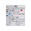 JLG Part 1001174152 Image 1