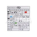 JLG Part 1001174152 Image 2