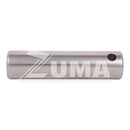 JLG Part 1001174254 Image 2