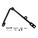 JLG Part 1001174264 Image 1