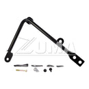 JLG Part 1001174264 Image 2