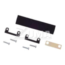 JLG Part 1001174295S Image 2