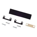 JLG Part 1001174295S Image 1