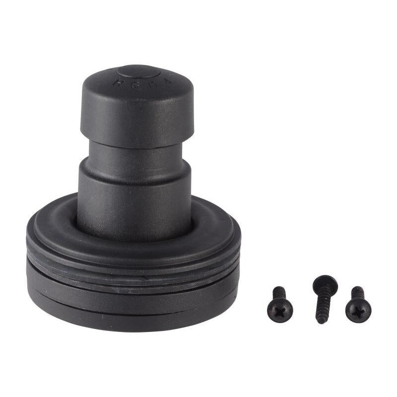 ゆか　1001 Amazon.com: for JLG Sensor 1001186466 Dual Axis(0XC1) Compatible