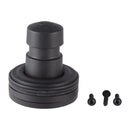 JLG Part 1001174320 Image 1