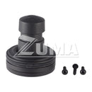 JLG Part 1001174320 Image 2