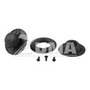 JLG Part 1001174321 Image 2