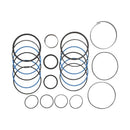 JLG Part 1001174325 Image 1