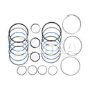 JLG Part 1001174325 Image 2