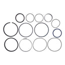 JLG Part 1001174326 Image 1