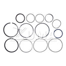 JLG Part 1001174326 Image 2