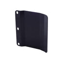 JLG Part 1001174327 Image 1