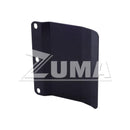 JLG Part 1001174327 Image 2