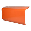 JLG Part 1001174331 Image 1