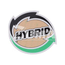 JLG Part 1001174449 Image 2