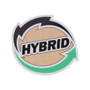 JLG Part 1001174449 Image 1