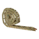 JLG Part 1001174631 Image 1