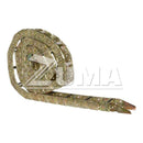 JLG Part 1001174631 Image 2