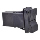 JLG Part 1001174712 Image 1