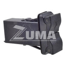 JLG Part 1001174712 Image 2