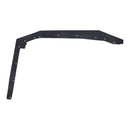 JLG Part 1001174746 Image 1