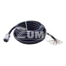 JLG Part 1001174748 Image 2