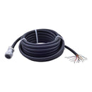 JLG Part 1001174748 Image 1