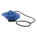 JLG Part 1001174795 Image 1