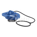 JLG Part 1001174795 Image 2