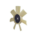 JLG Part 1001174822S Image 1