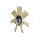 JLG Part 1001174822S Image 2