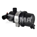 JLG Part 1001174974 Image 2