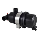 JLG Part 1001174974 Image 1