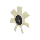 JLG Part 1001175269S Image 1