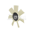 JLG Part 1001175269S Image 2