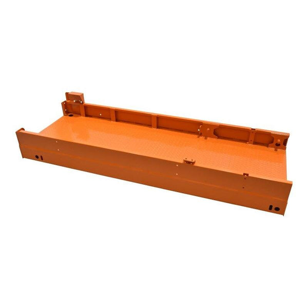 JLG Part 1001175274 Image 1