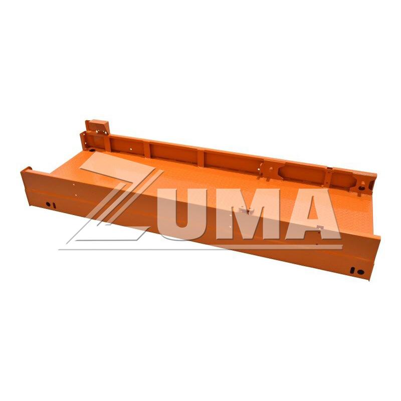 JLG Part 1001175274 Image 2