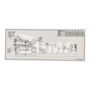 JLG Part 1001175354 Image 2